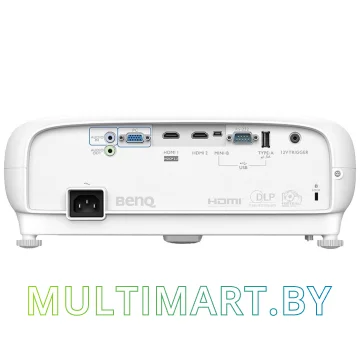 Проектор BenQ TK800M картинка 2